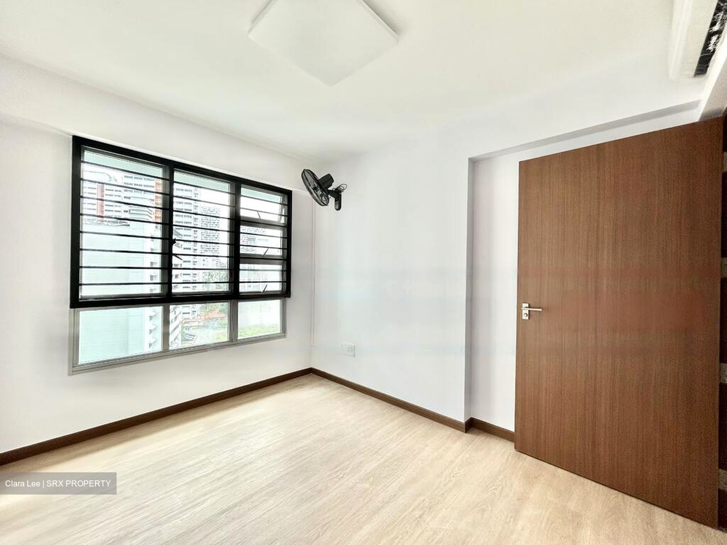 Blk 149B Towner Crest (Kallang/Whampoa), HDB 4 Rooms #466394131